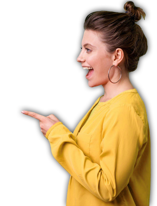 尊重每一位选手的努力，致敬每一次赛场的奇迹