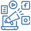 职业体育联赛运营