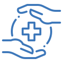 自行车赛事运营